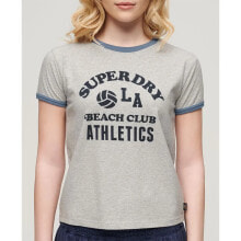 Men's sports T-shirts and T-shirts