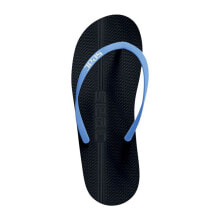Спортивная одежда, обувь и аксессуары SEACSUB Maui Flip Flops