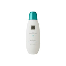 THE RITUAL OF KARMA shampoo 250 ml