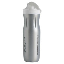 Спортивные бутылки для воды pOLISPORT BIKE Hot&amp;Cold 500ml Water Bottle