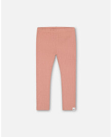 Children's trousers for girls