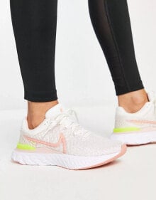 Женская обувь Nike Running купить от $175