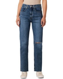 Women's jeans