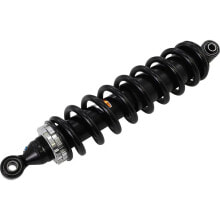 MOOSE UTILITY DIVISION Gas AU-04407 Shock