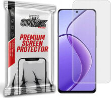 Protective films and glasses for smartphones