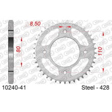 Spare parts and consumables for motor vehicles