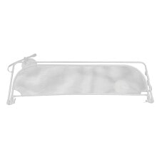 OLMITOS Bed Barrier 150 Cm