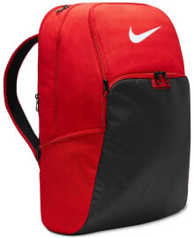 Мужские рюкзаки Nike (Найк)