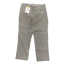 Women's trousers