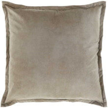 Decorative pillows