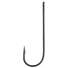 MUSTAD Ultrapoint Aberdeen Barbed Single Eyed Hook