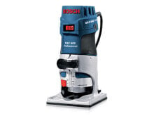 Bosch GKF 600 33000 RPM 600 W 0 601 60A 100