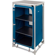 AKTIVE Camping Removable Kitchen Cabinet