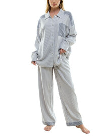 Women's Pajamas