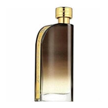 Купить мужская парфюмерия Reyane Tradition: Reyane Tradition Insurrection II Wild Eau de Toilette