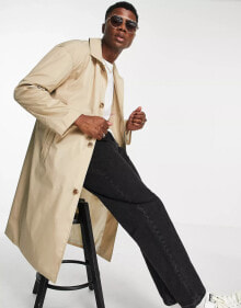 Men's Outerwear