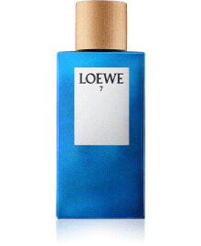 Loewe 7 Eau de Toilette Spray