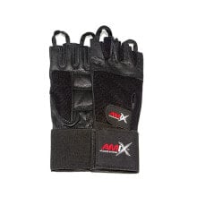 Gloves for training