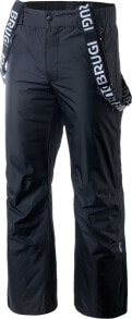 Men's Sports Trousers