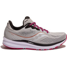 Купить женские кроссовки и кеды Saucony: [S10650-55] Womens Saucony RIDE 14