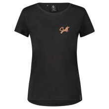 Men's sports T-shirts and T-shirts