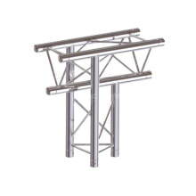 Global Truss F23 3- Way Corner T38