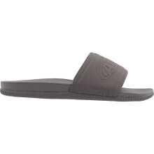 Men's Sandals AND1