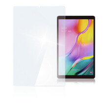 Пленки и стекла для планшетов Hama Premium Планшет Samsung 1 шт 00134049