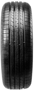 Шины летние GT-Radial Savero SUV M+S DOT21 215/60 R17 96H