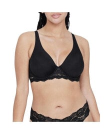 Women's bras