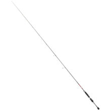 HART Toro Eging Light 73 Egging Rod