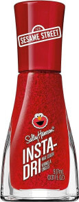 Лак для ногтей Sally Hansen купить от $8