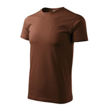 Men's T-shirts and T-shirts