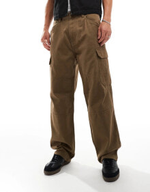 Men's trousers