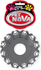 Игрушки для собак fIVE NEW WINE Tire (Opona) 11cm