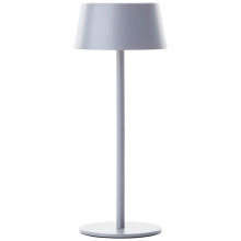 Office Table Lamps