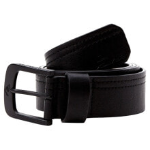 Men's belts and belts