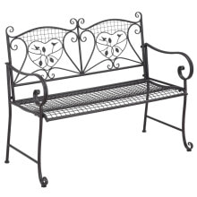 Garden furniture