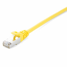 Computer cables and connectors