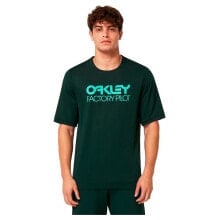 Men's sports T-shirts and T-shirts