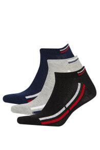 Men's Socks