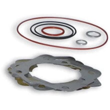 MALOSSI 39.88-5 Complete gasket Kit