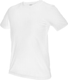 Men's sports T-shirts and T-shirts