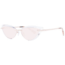 Women's Sunglasses