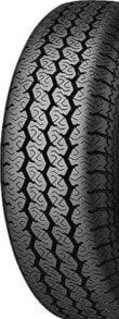 Шины летние Yokohama GT Special Classic Y350 155/80 R15 83H