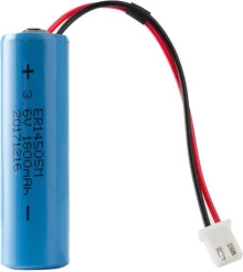 GRE Battery For Blue Connect