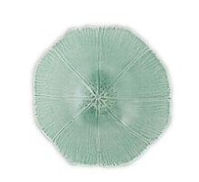 Купить тарелки AQUAZZURA CASA: CHERRY BLOSSOM FRUIT BOWL CELADON GREEN