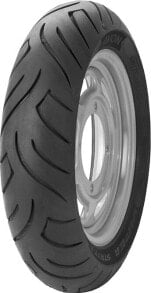 Мотошины летние Avon Viper Stryke AM63 130/60 R13 60P