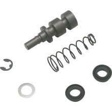 DRAG SPECIALTIES 84970 Brake Caliper Repair Kit