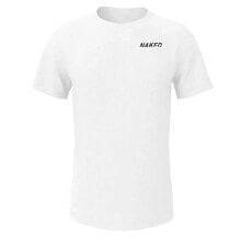 Men's sports T-shirts and T-shirts